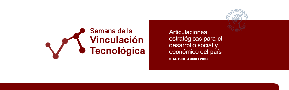 /media/mod_jmslideshow/100x65_semana_de_la_vinc_tec_2025.png