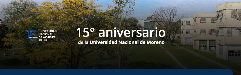 /media/mod_jmslideshow/100x65_slides_15_aniv.png