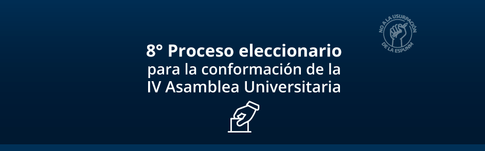 /media/mod_jmslideshow/100x65_slides_8_proceso_eleccionario.png