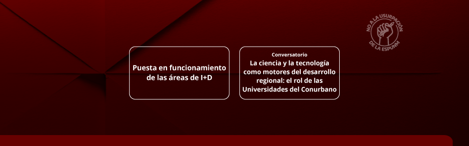 /media/mod_jmslideshow/100x65_slides_areas_id.png