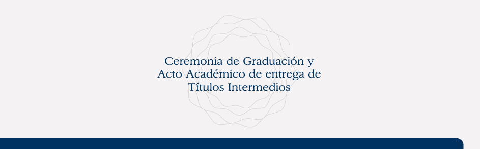 /media/mod_jmslideshow/100x65_slides_colaciones_jun2025.png