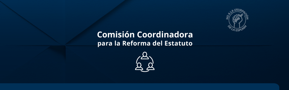 /media/mod_jmslideshow/100x65_slides_comision_reforma_estatuto.png