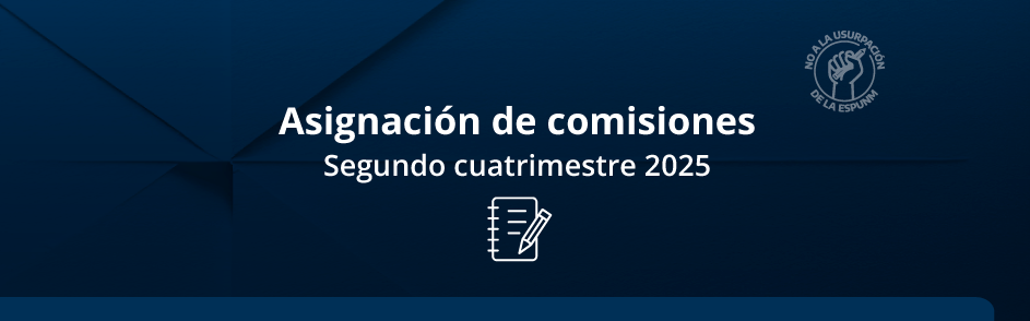 /media/mod_jmslideshow/100x65_slides_comsiones_2c_2025.png