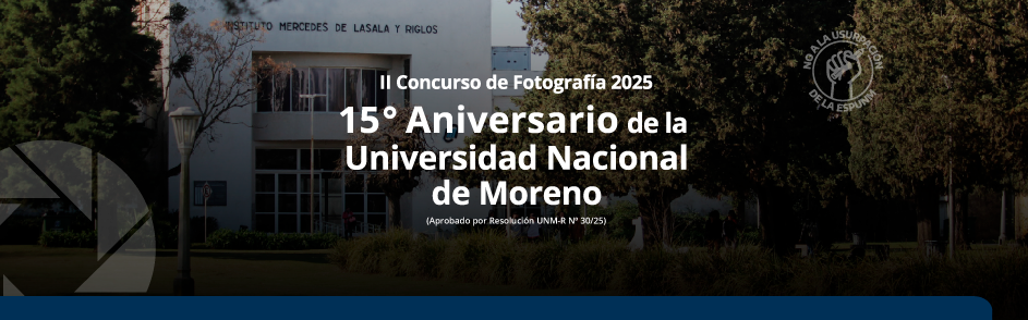 /media/mod_jmslideshow/100x65_slides_concurso_fotogafia.png