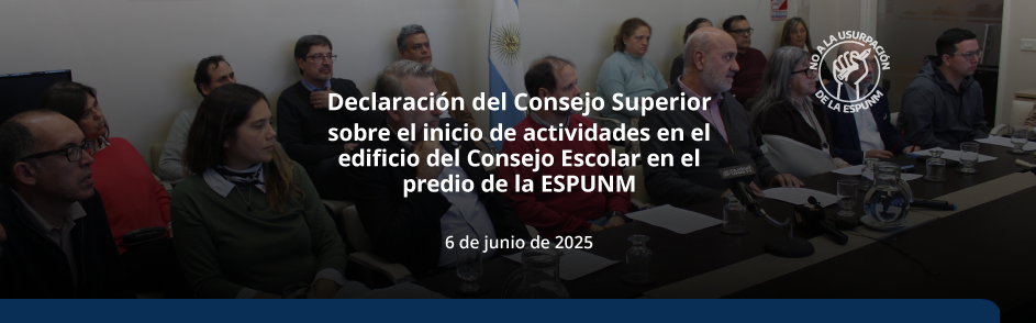/media/mod_jmslideshow/100x65_slides_dec_cs_0606.png