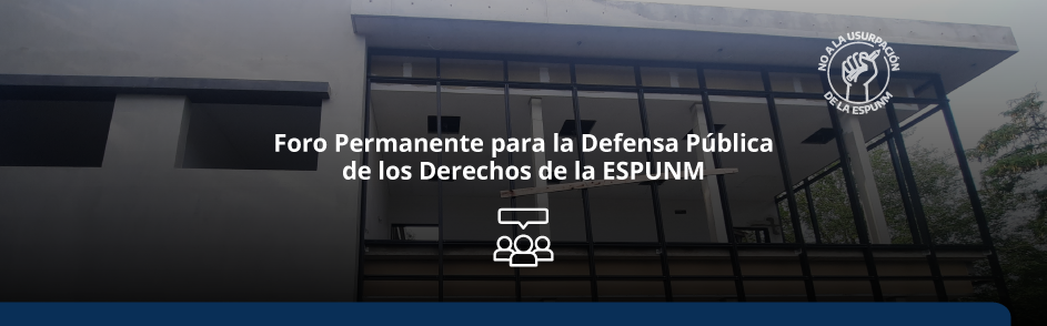 /media/mod_jmslideshow/100x65_slides_foro_defensa_espunm.png
