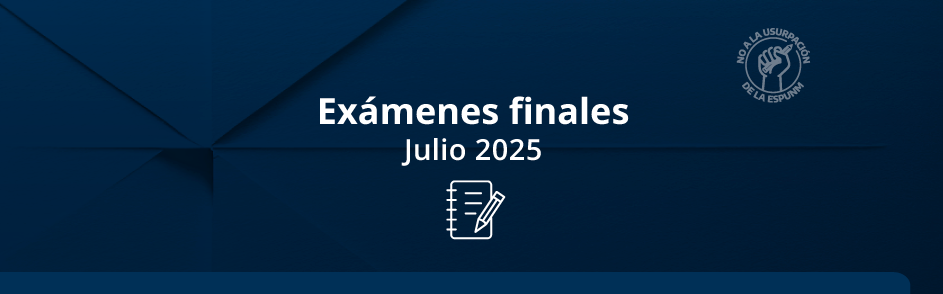 /media/mod_jmslideshow/100x65_slides_julio_2025.png