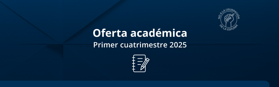 /media/mod_jmslideshow/100x65_slides_oferta_2025.png