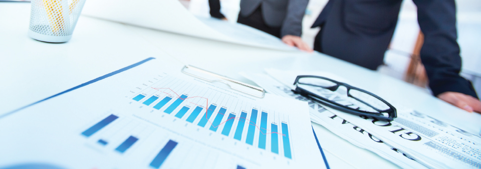 Calidad en el proceso de calificación
