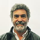 perfil_jm_etcheverry