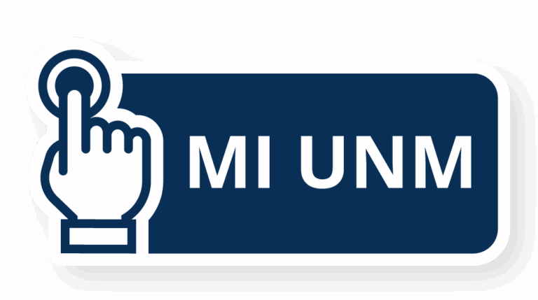 Quiero estudiar en la UNM - Universidad Nacional de Moreno