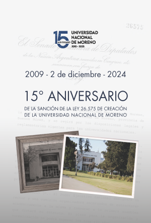 Documento_UNM_15_aniv_1