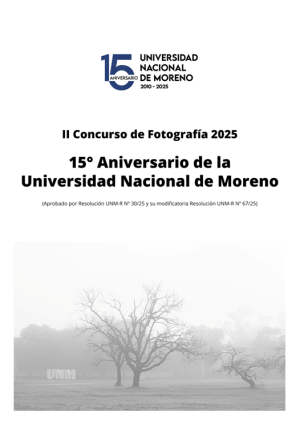 Tapa_documento_II_Concurso_dibujo